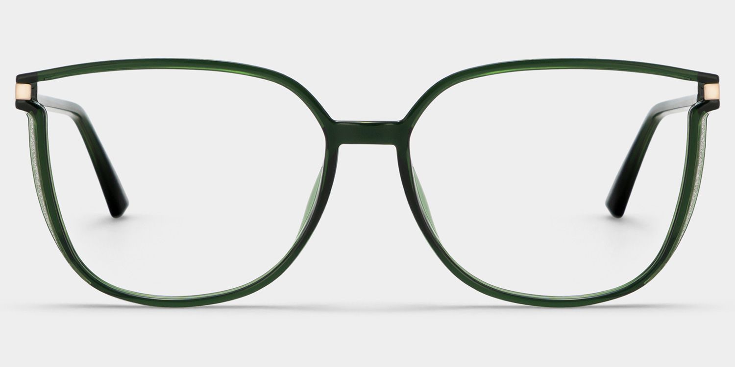 Rodz glasses 4