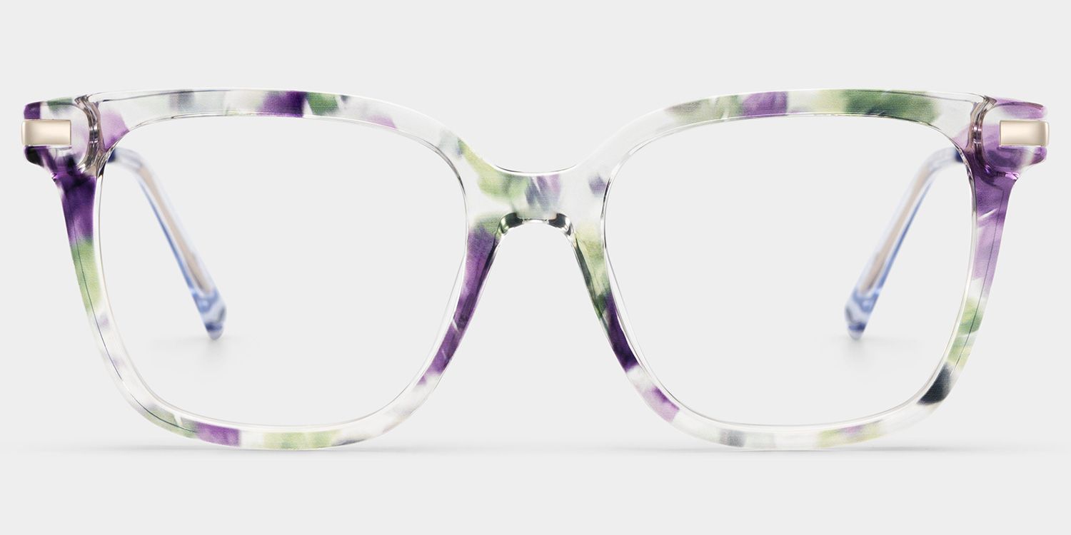 Jacqui glasses 7