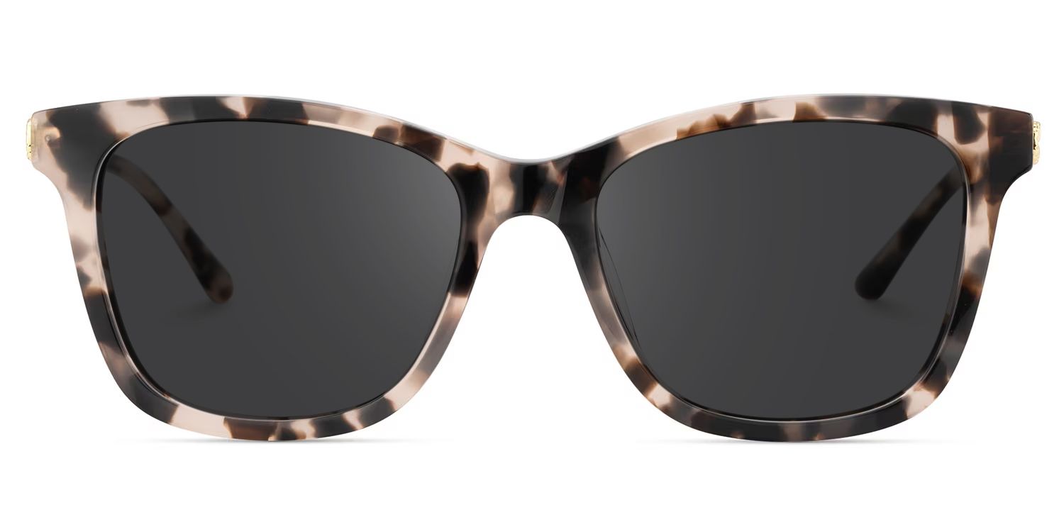 Vibert glasses 3