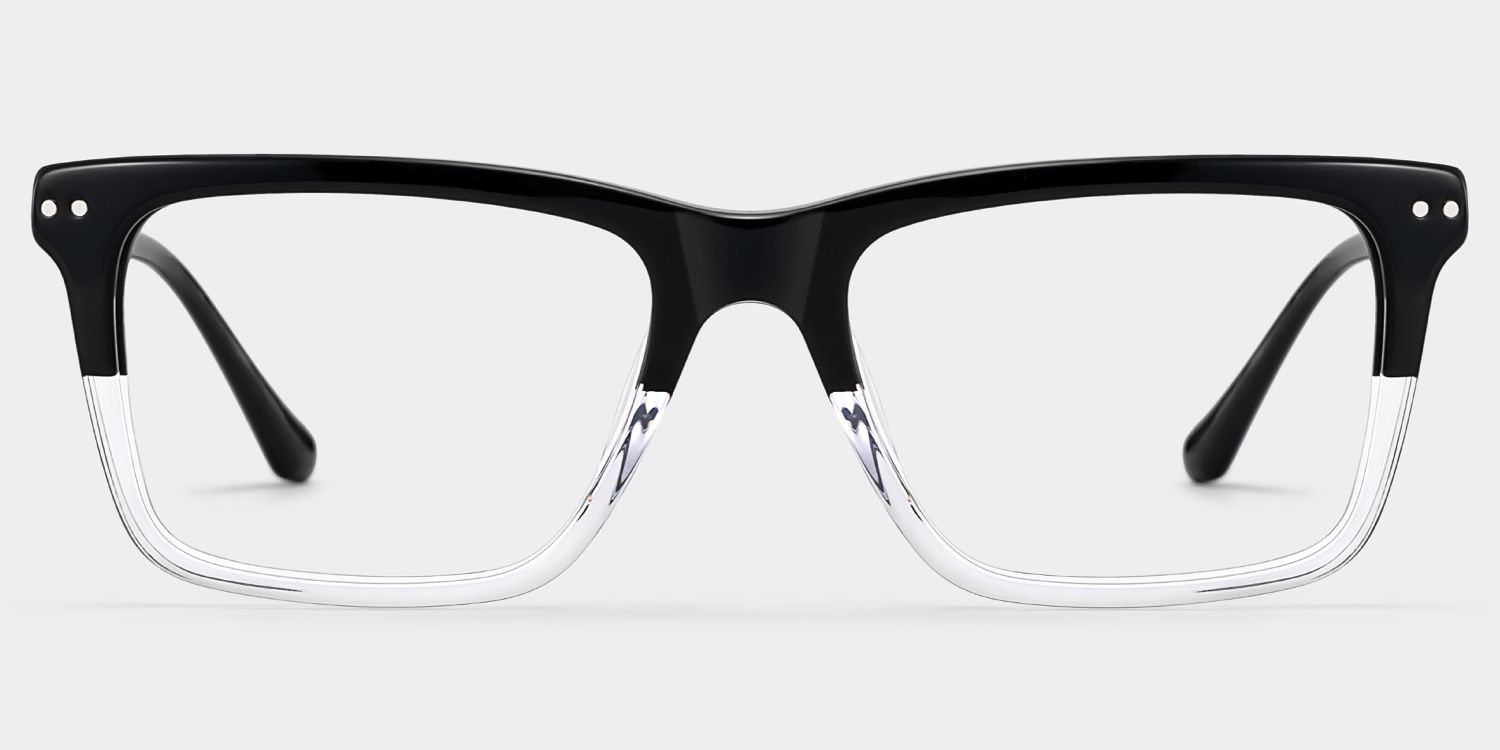 Harper glasses 2