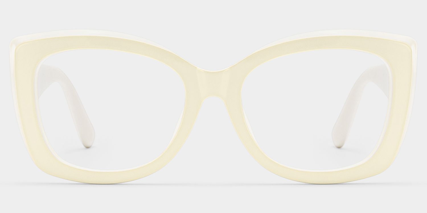 Rosie glasses 2