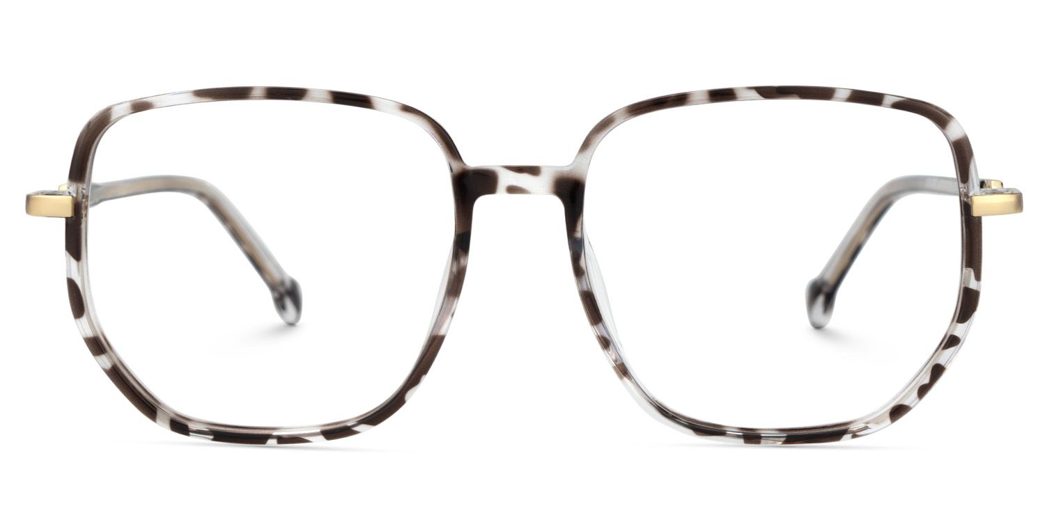 Joana glasses 4