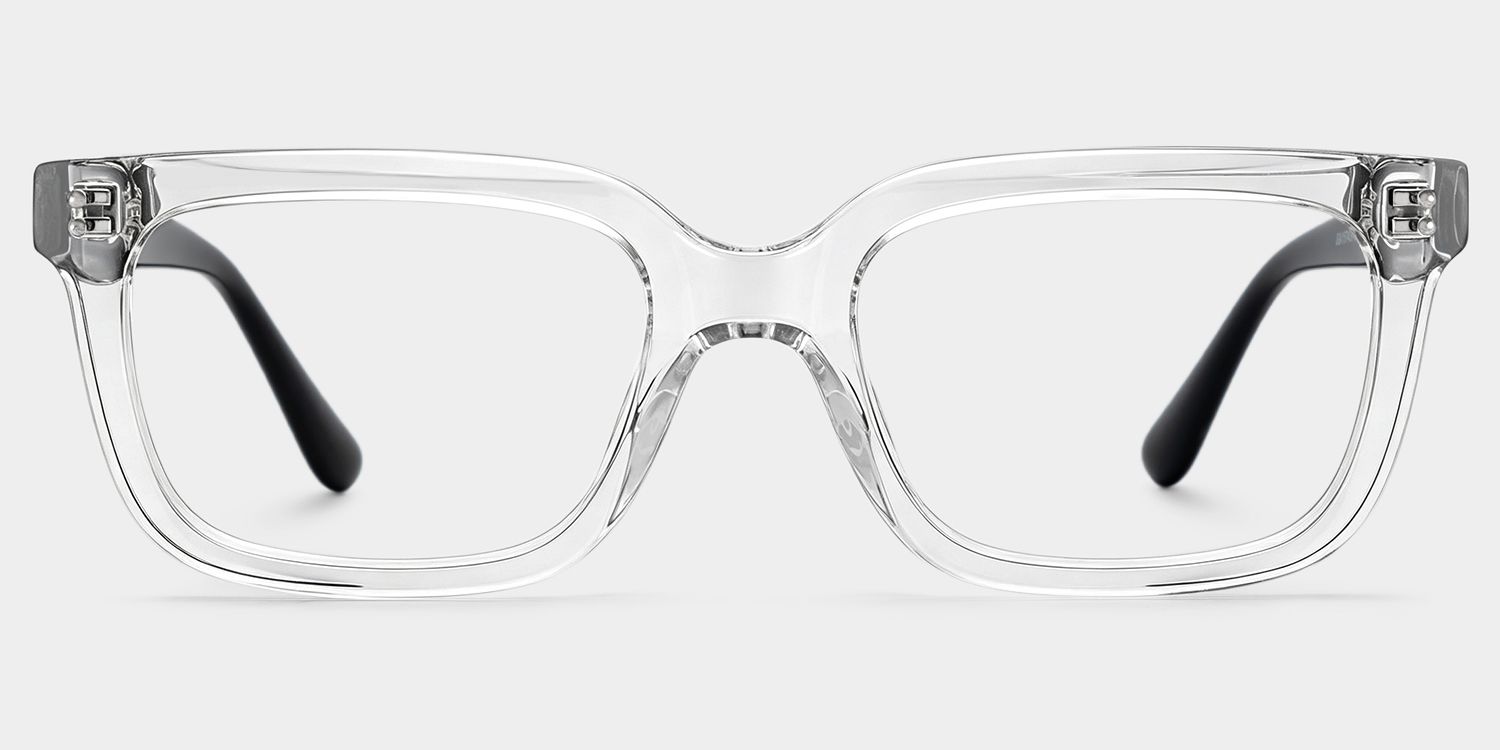 Fern glasses 2