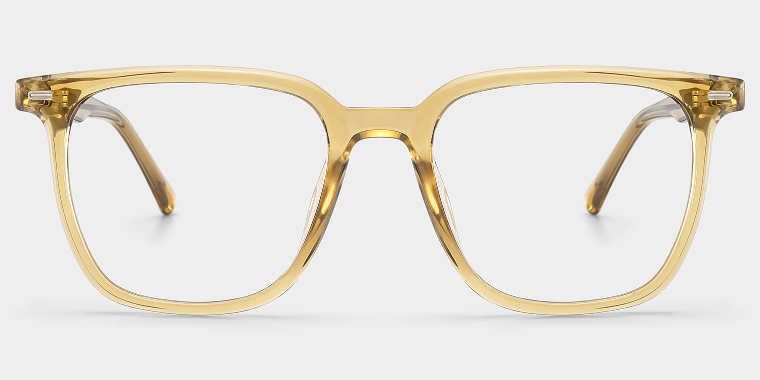Eliza glasses 5
