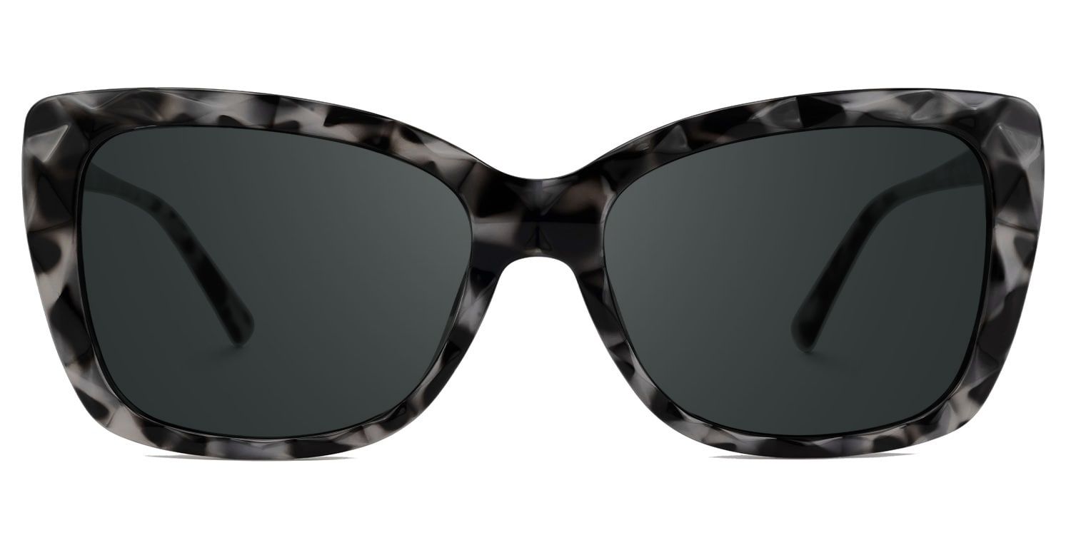 Edna glasses 6