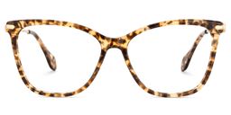 Westley Tortoise Butterfly Glasses1