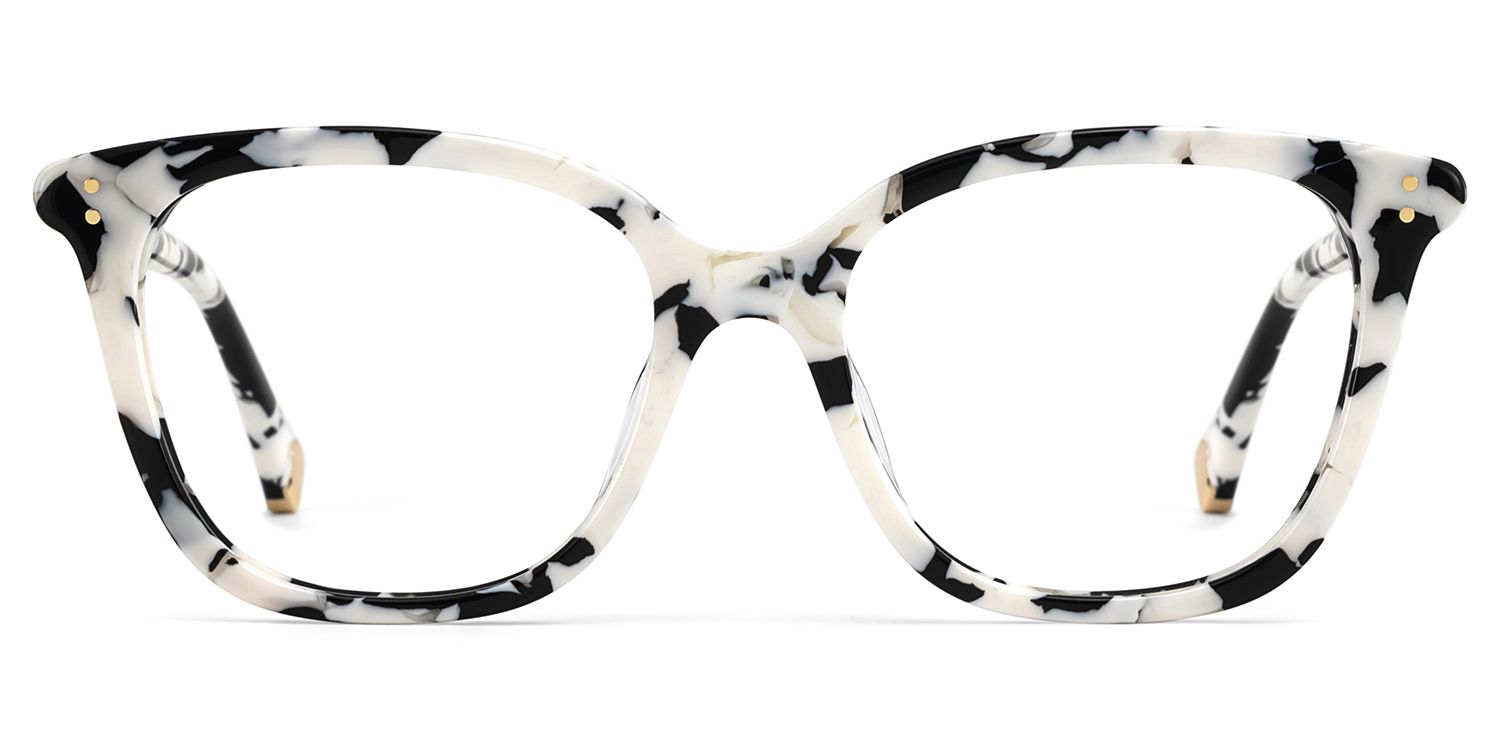 Miles glasses 1