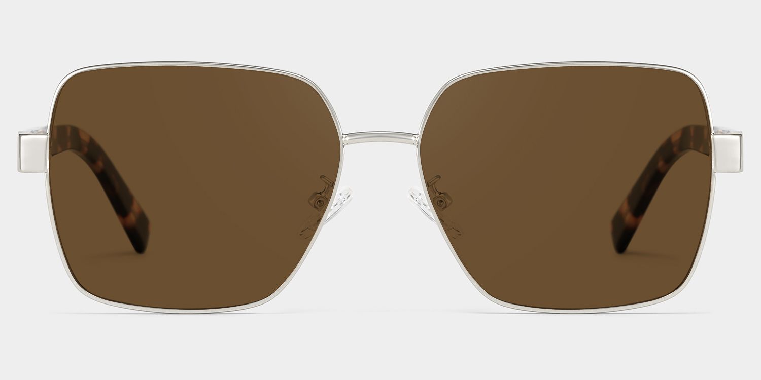 Sahara glasses 1
