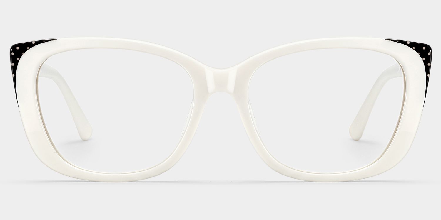 Madeline glasses 4