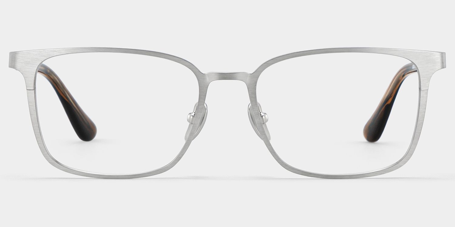 Aubrey glasses 3