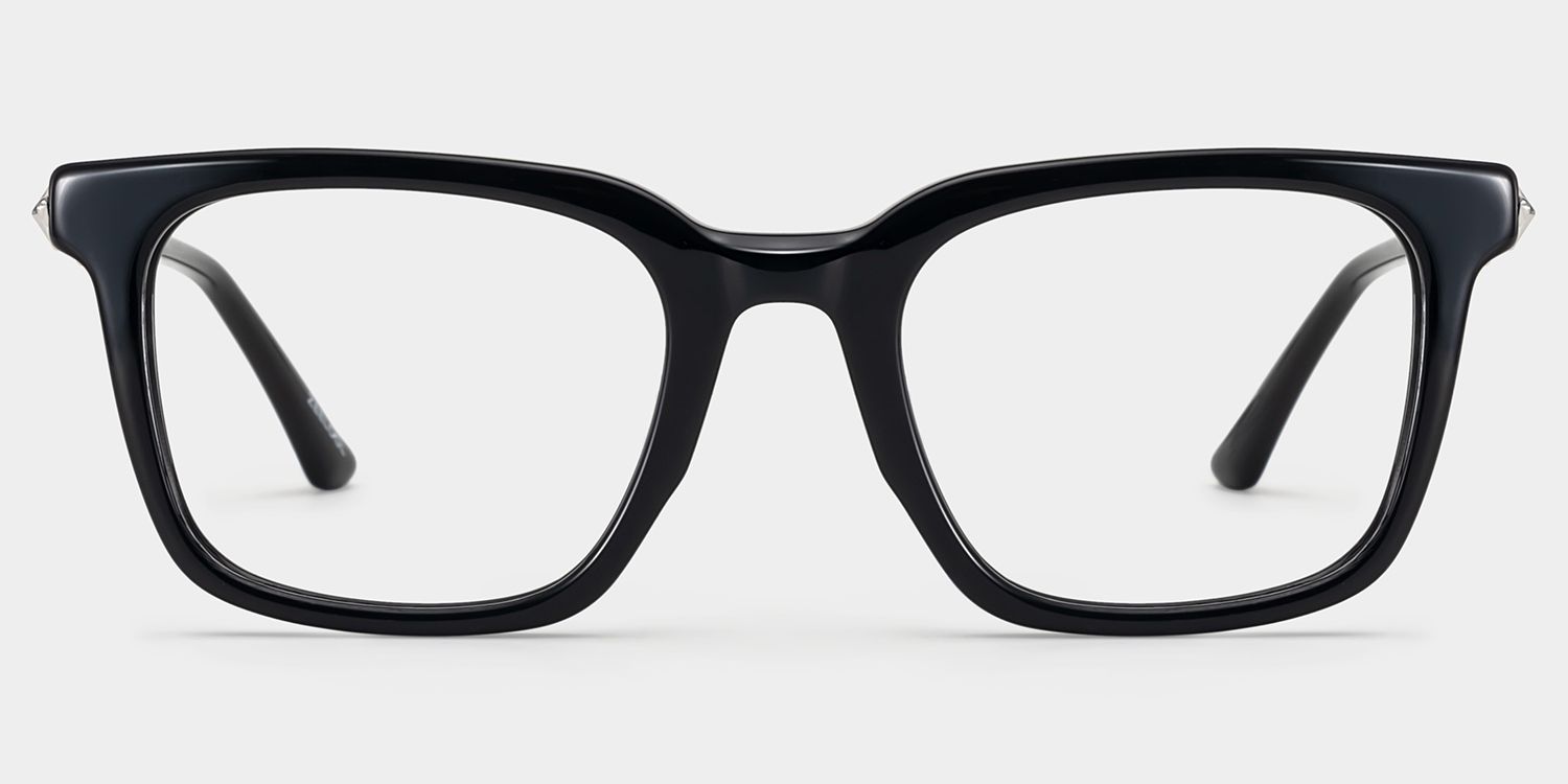Reese glasses 1