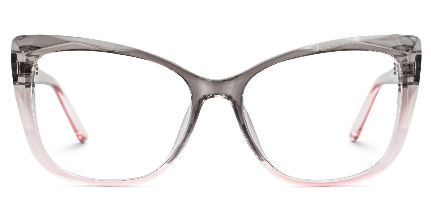 Farris glasses 6