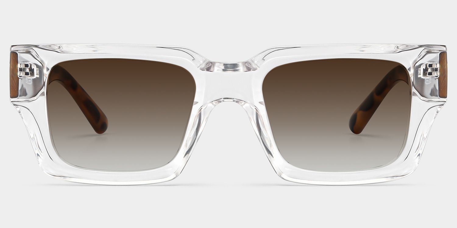 Orson glasses 7