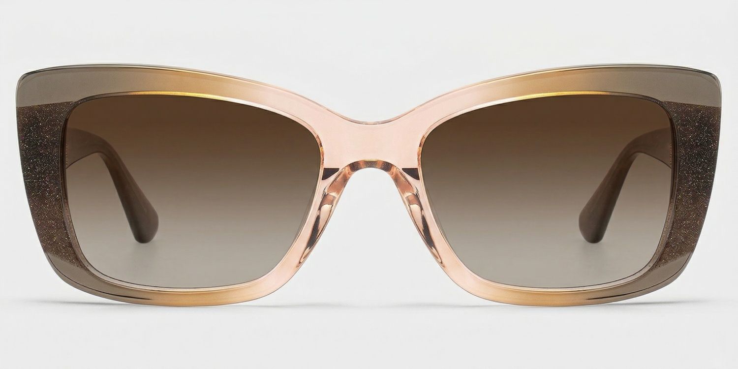 Leona glasses 4