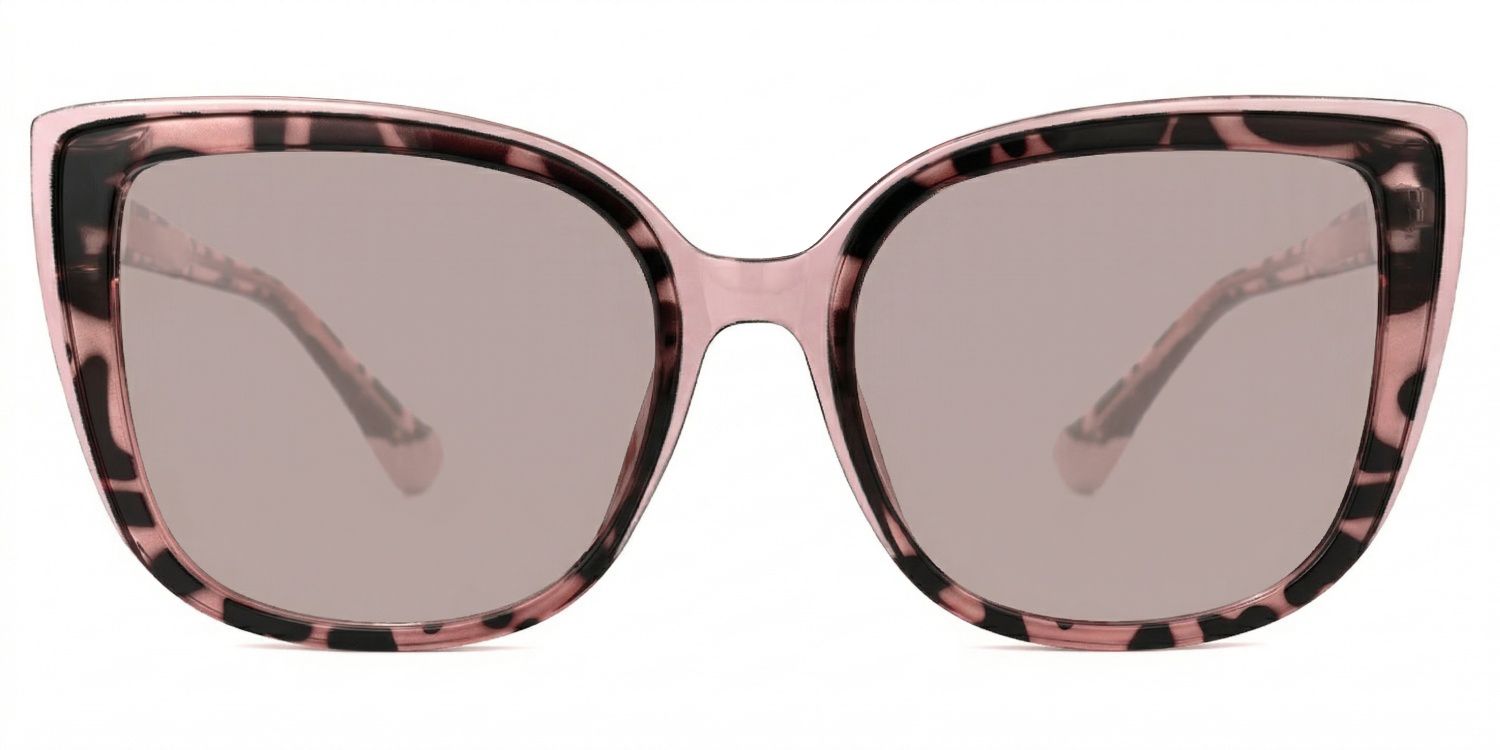 Fenn glasses 16