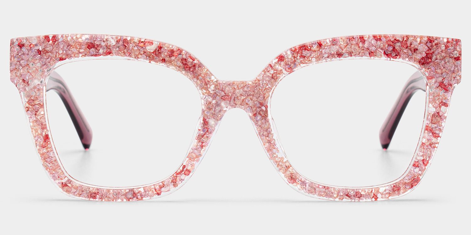 Renata glasses 1