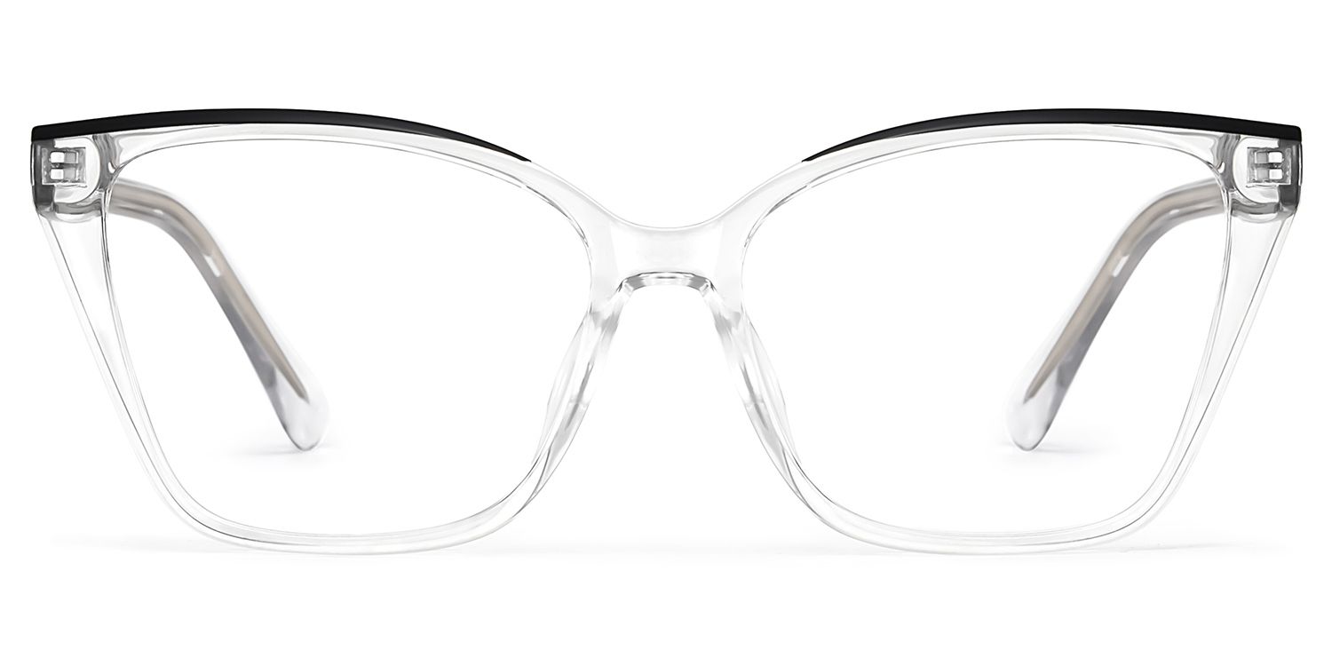 Sienna glasses 1