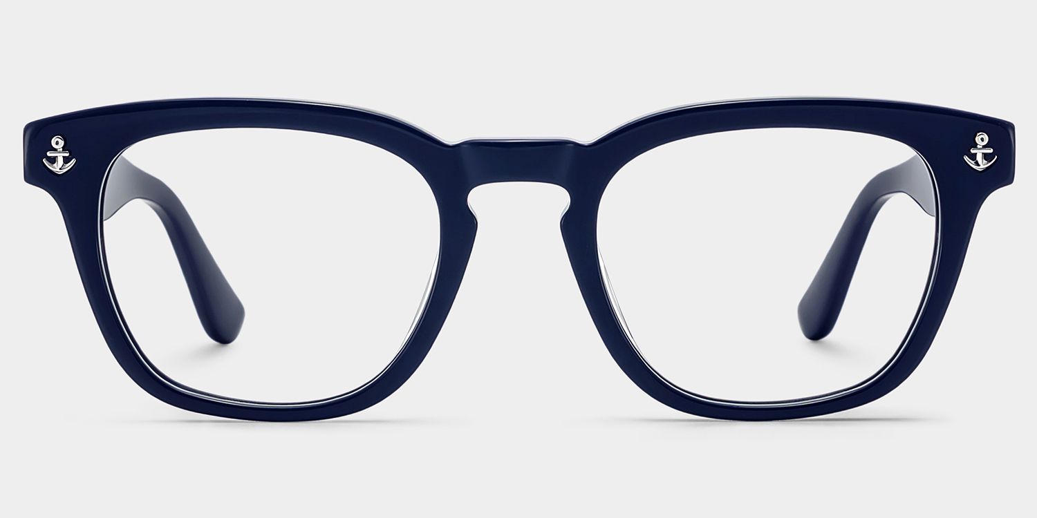 Pierce glasses 3