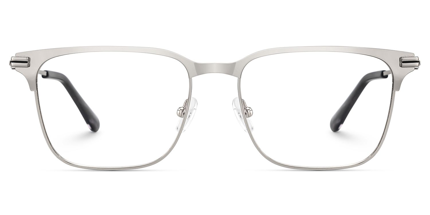 Marshall glasses 3