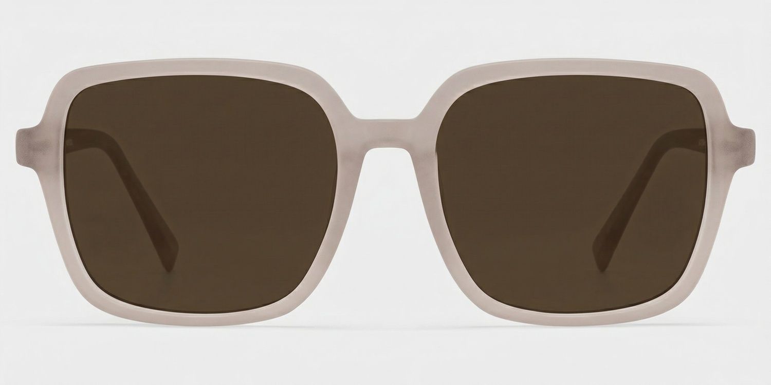 Kenneth glasses 5