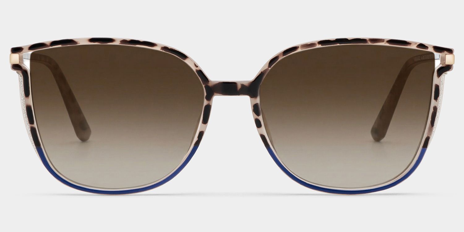 Rodz glasses 22
