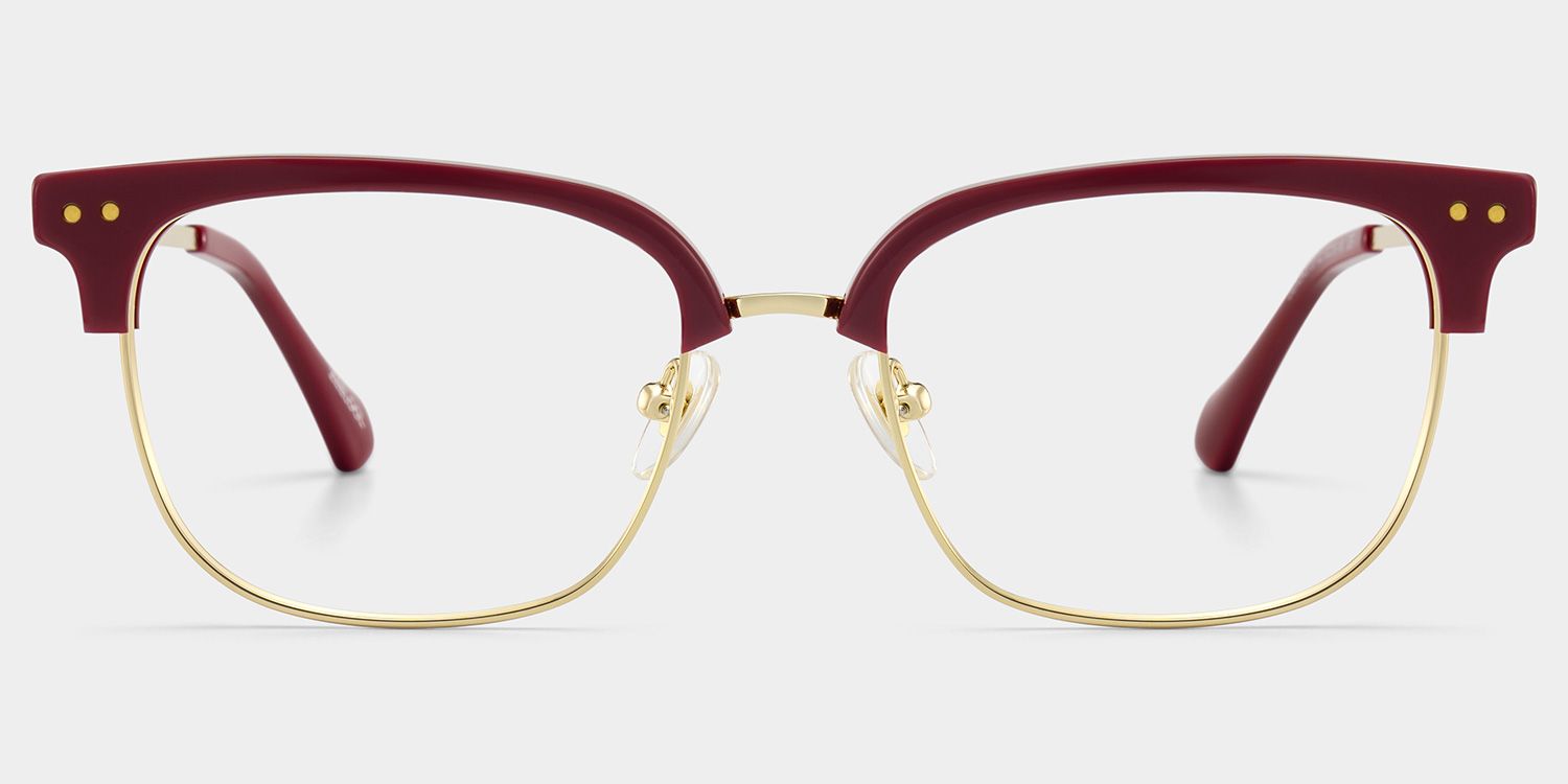 Nathan glasses 2