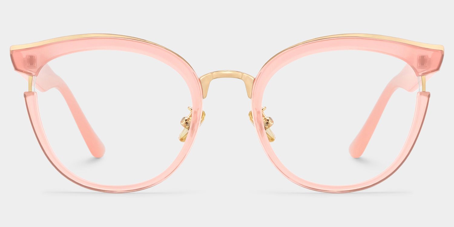 Eleanore glasses 2