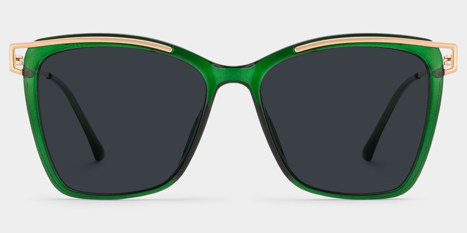 Krystle glasses 11