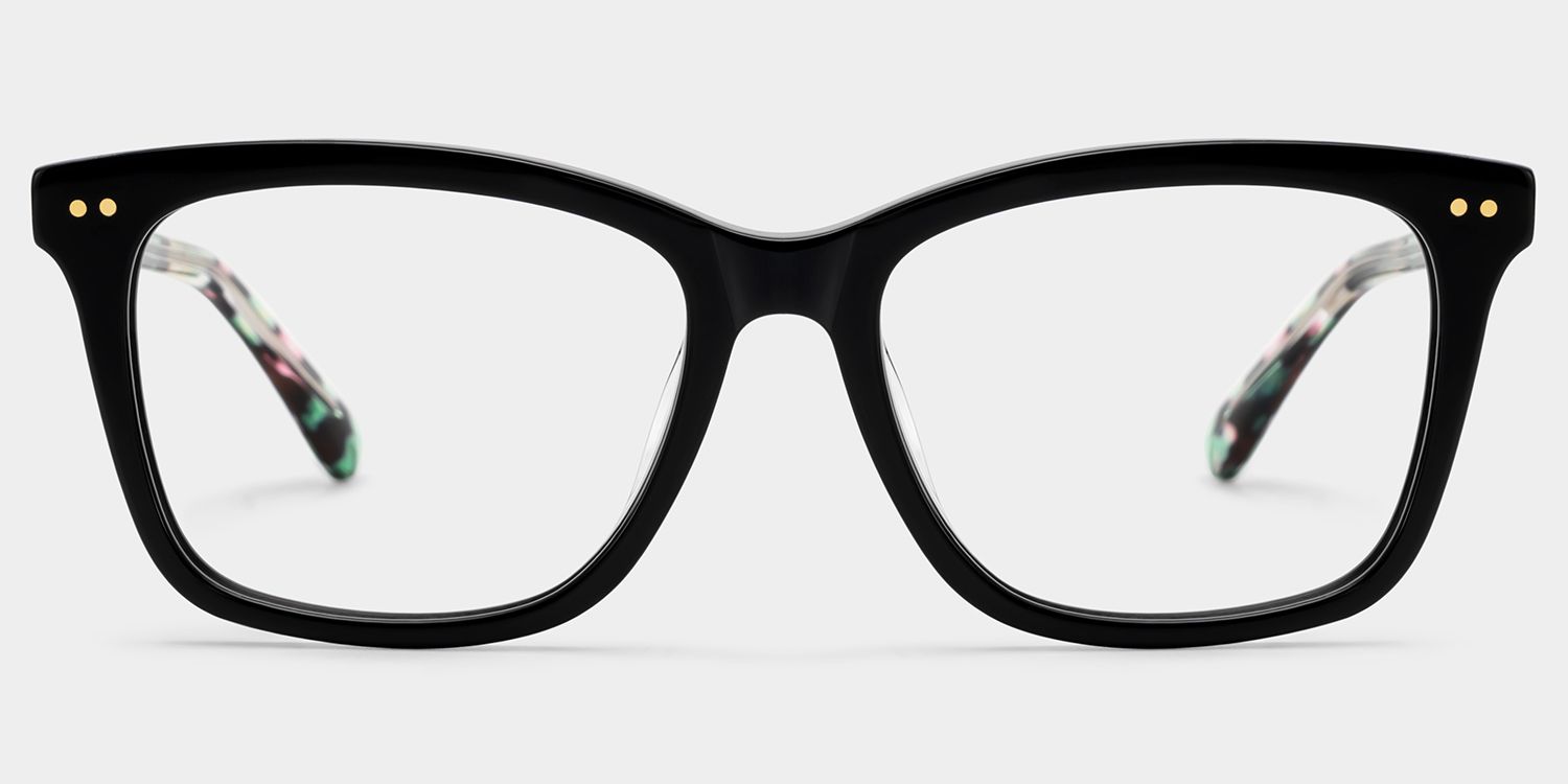 Layla glasses 2