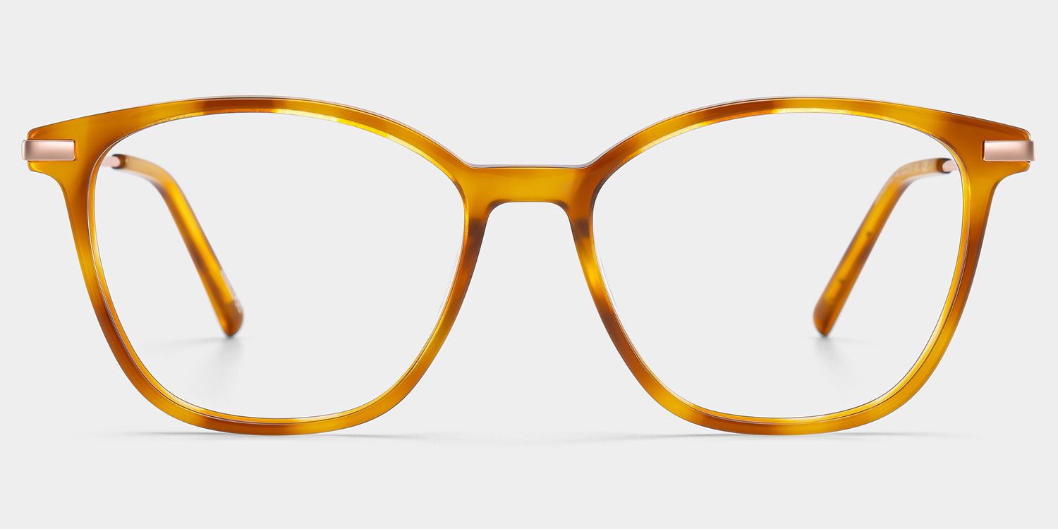 Jessica glasses 2