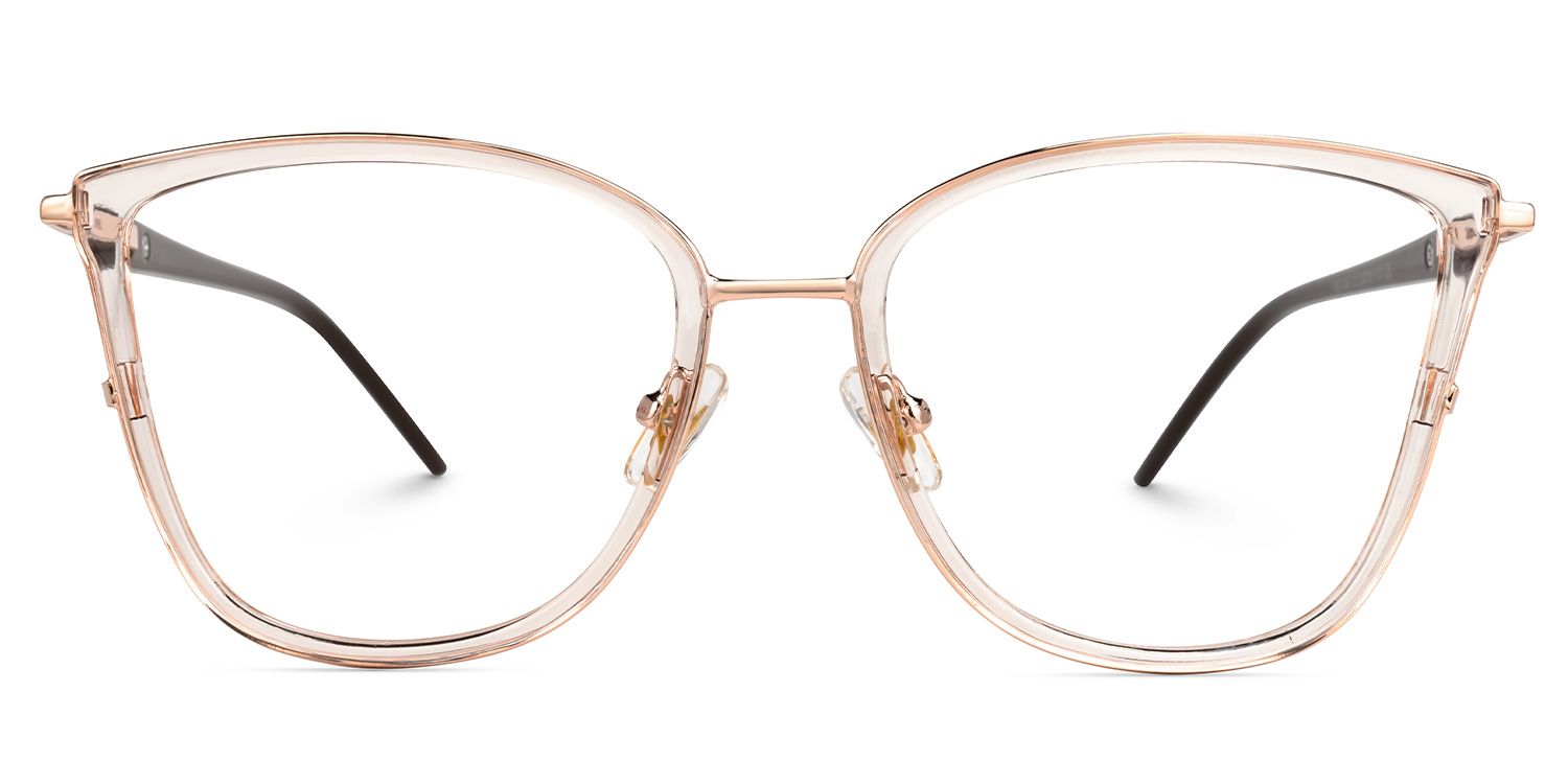 Marisa glasses 1