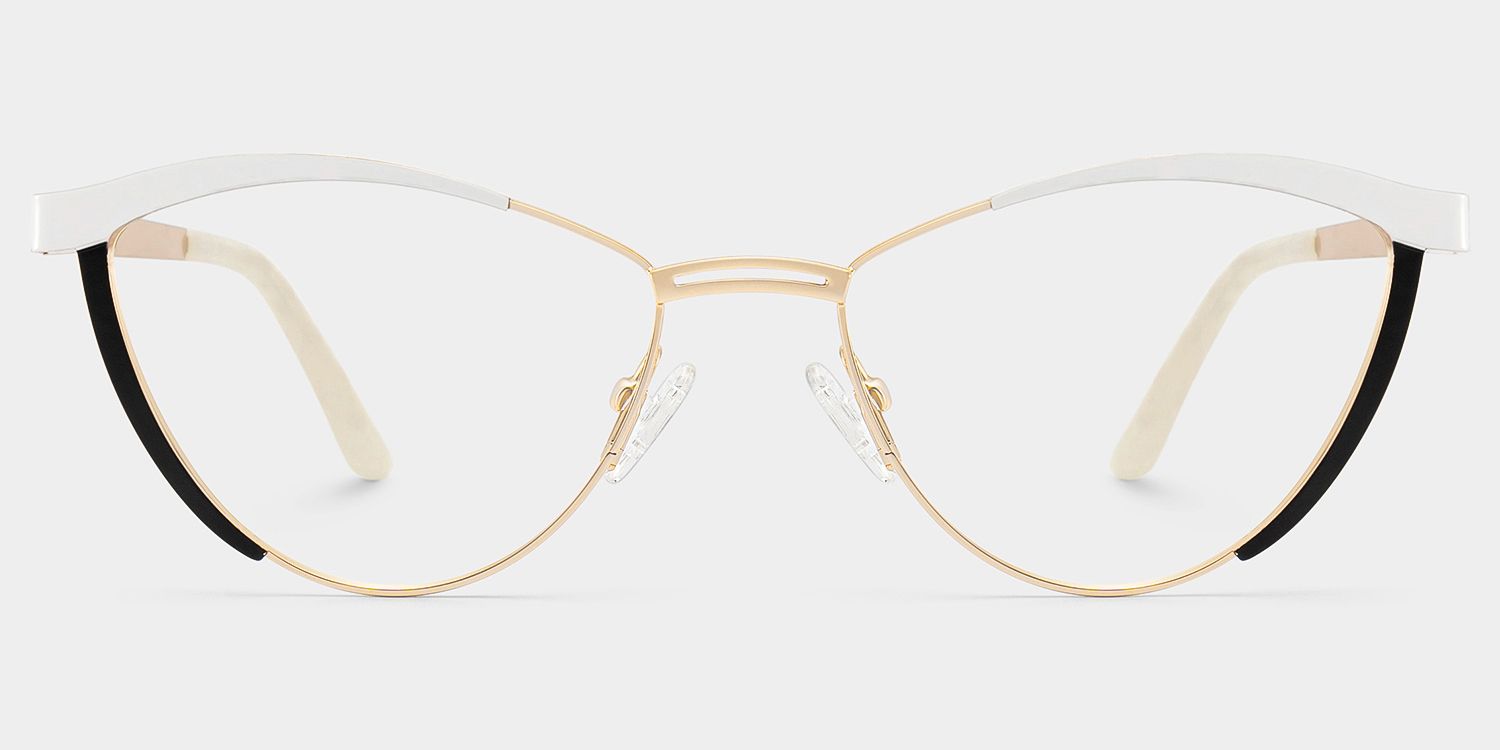 Sydney glasses 2