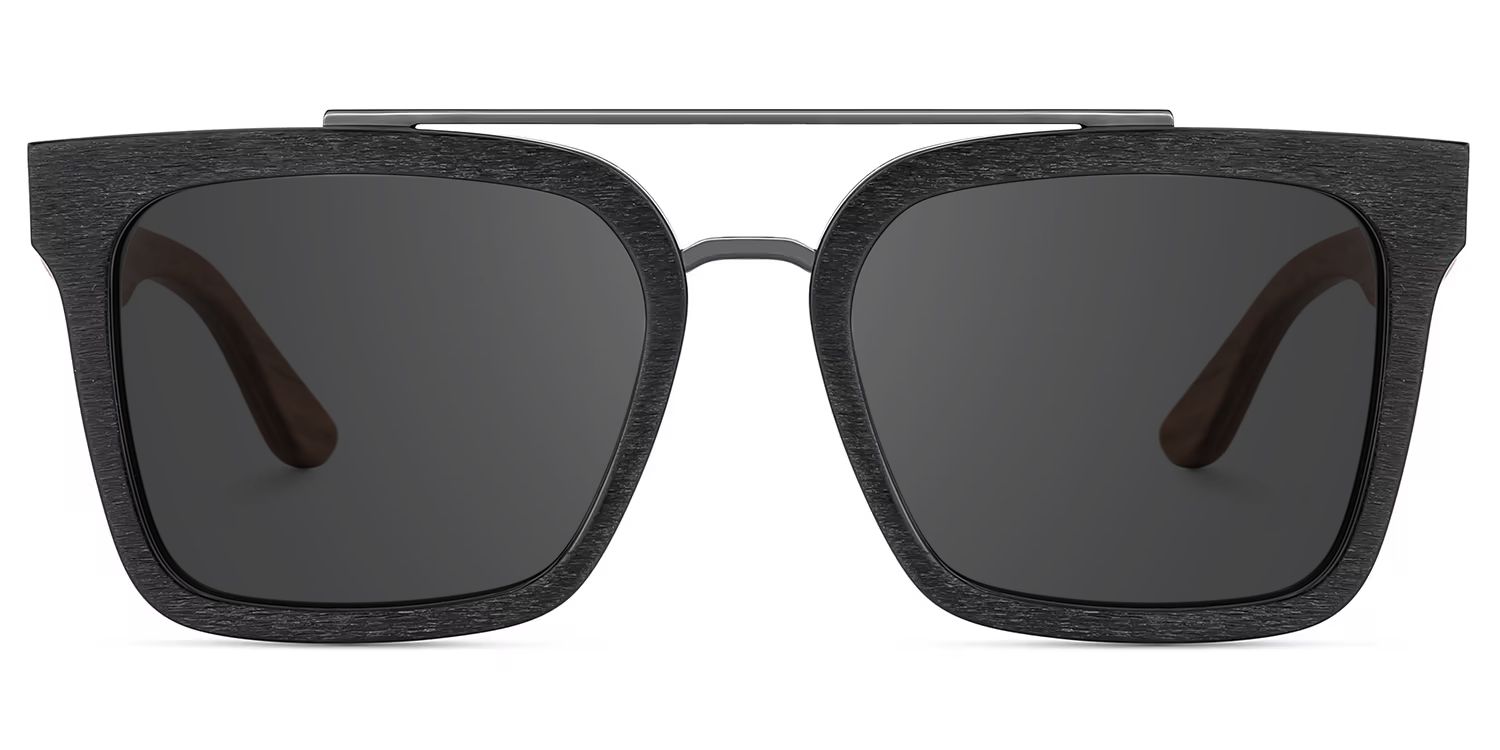 Pascal glasses 6
