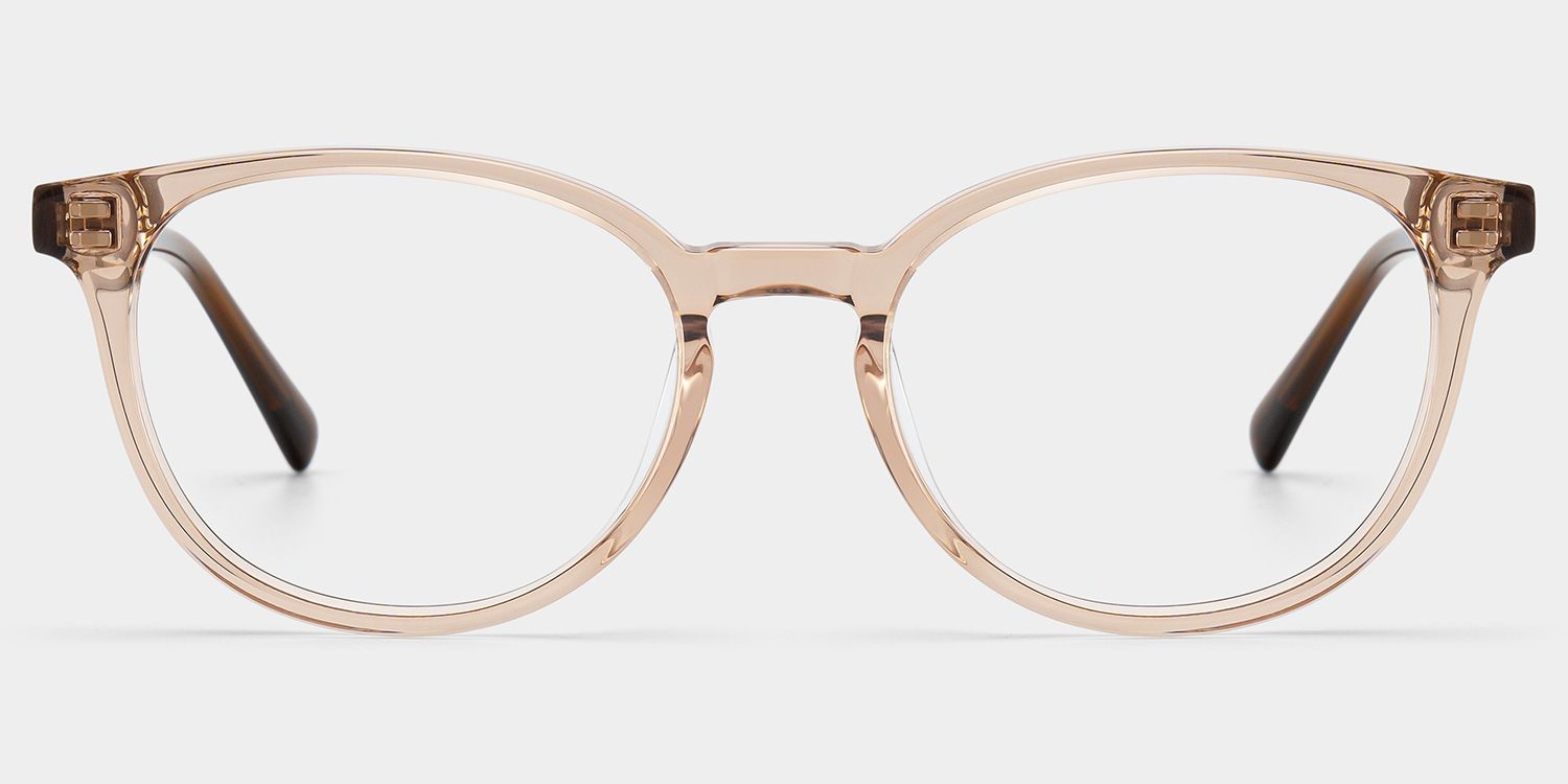 Allison glasses 2