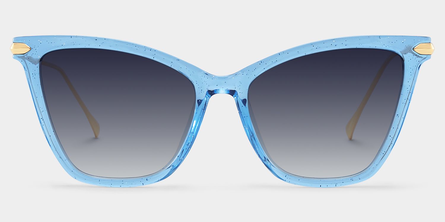 Hilary glasses 13