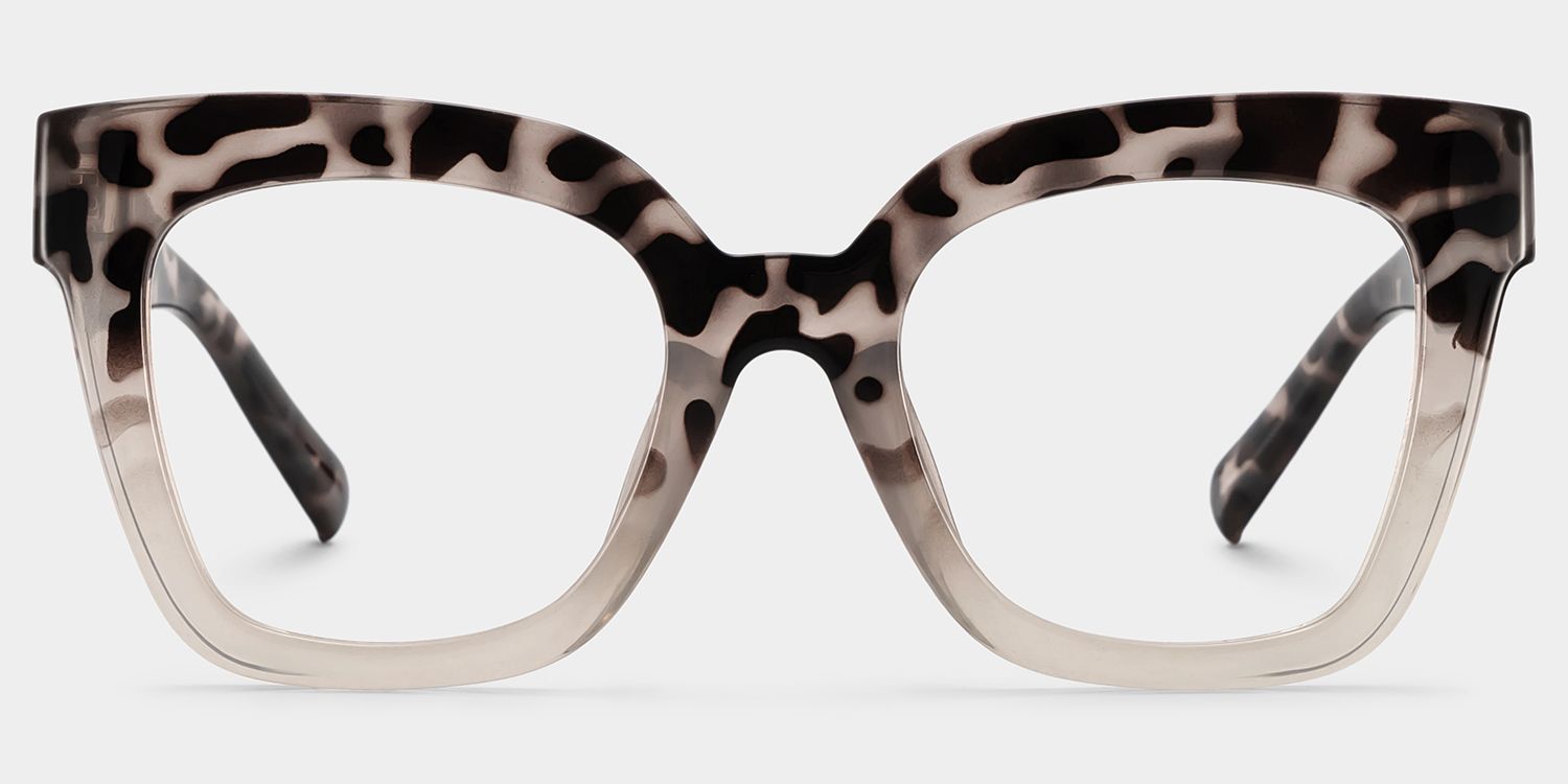 Malcolm glasses 11