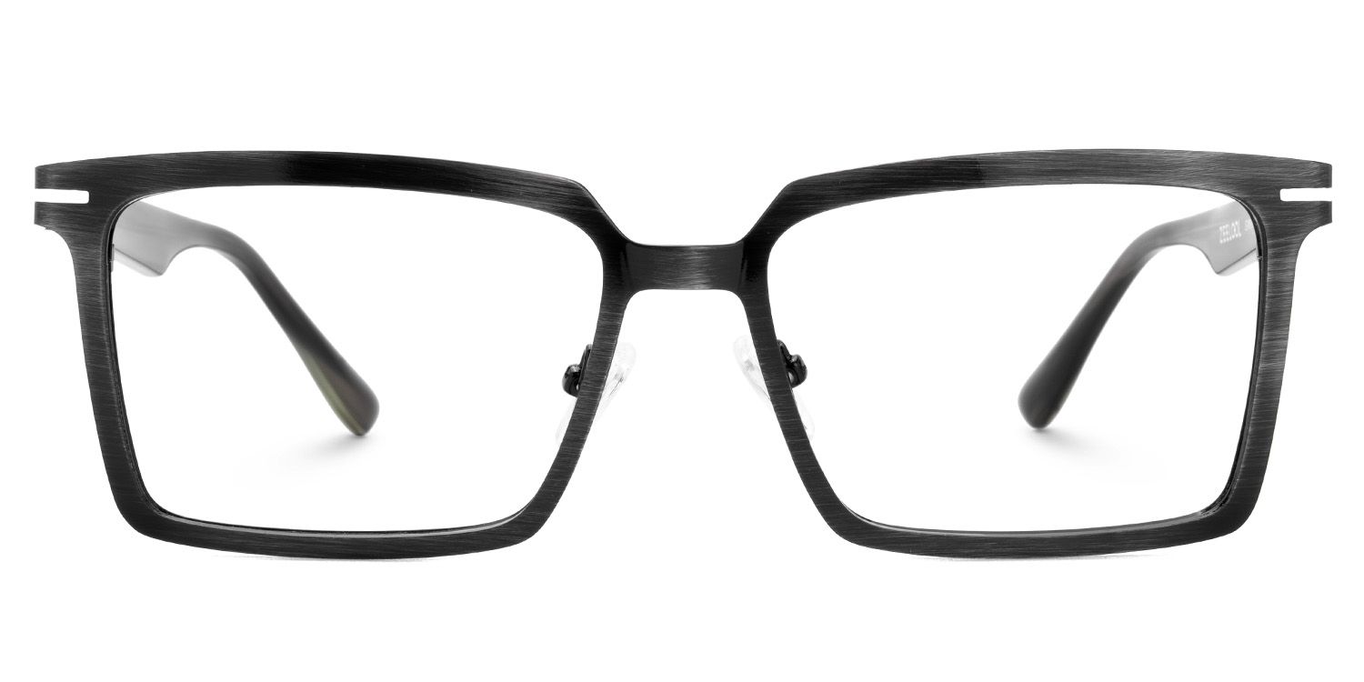 Sharma glasses 2