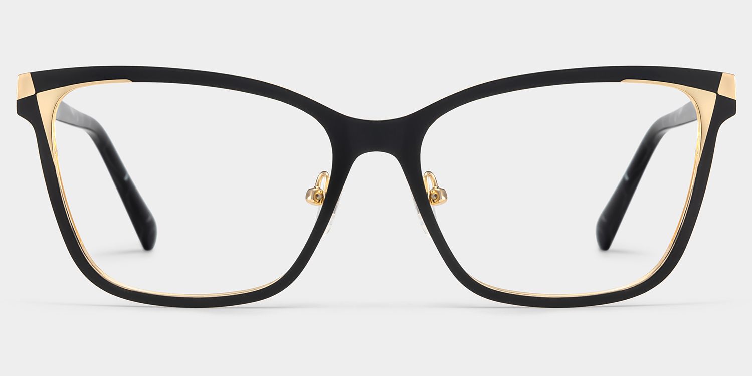 Elise glasses 1