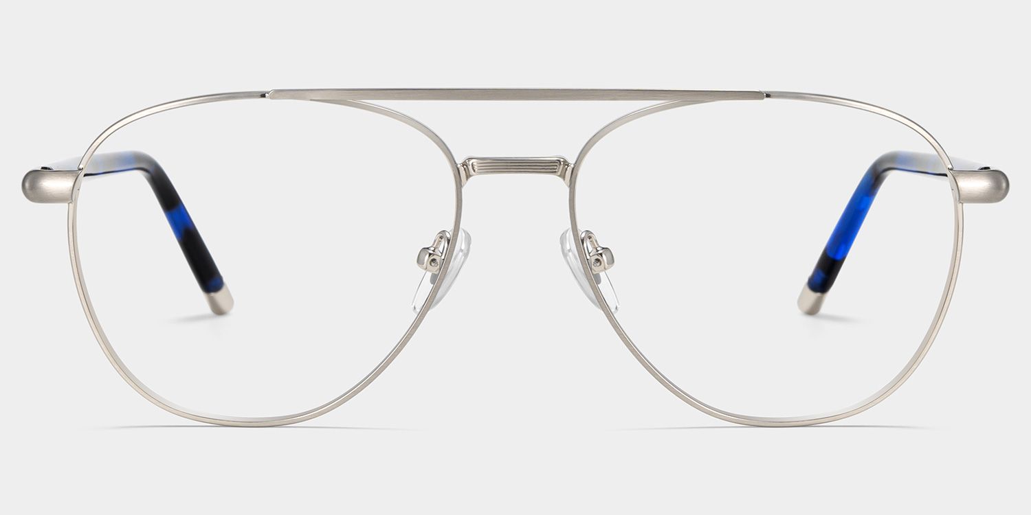 Calvin glasses 1