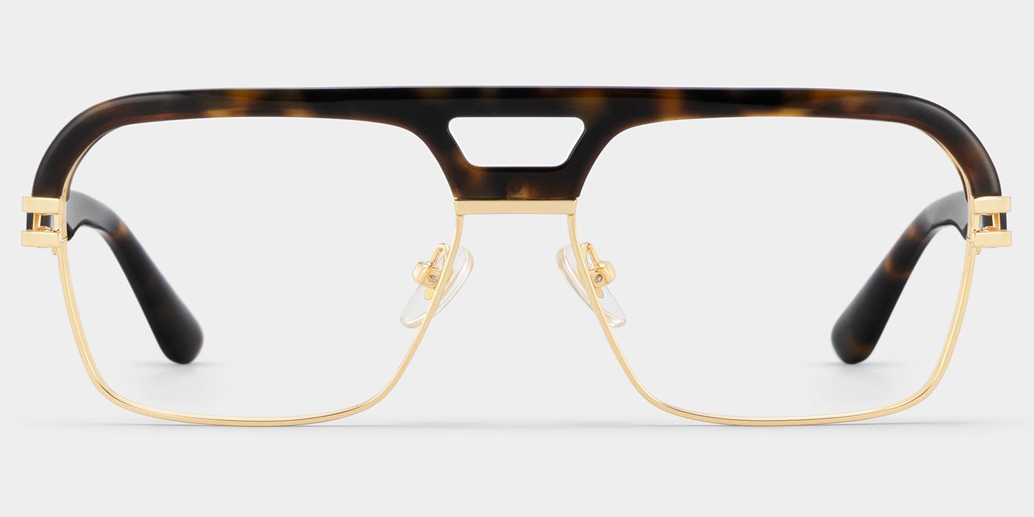 Griff glasses 2