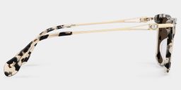 Westley Light-Tortoise Butterfly Sunglasses3