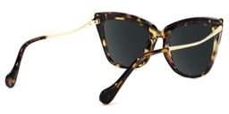 Winston Tortoise Butterfly Sunglasses4