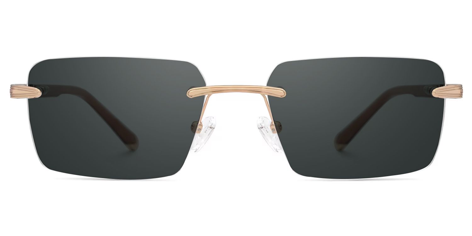 Savitrie glasses 4