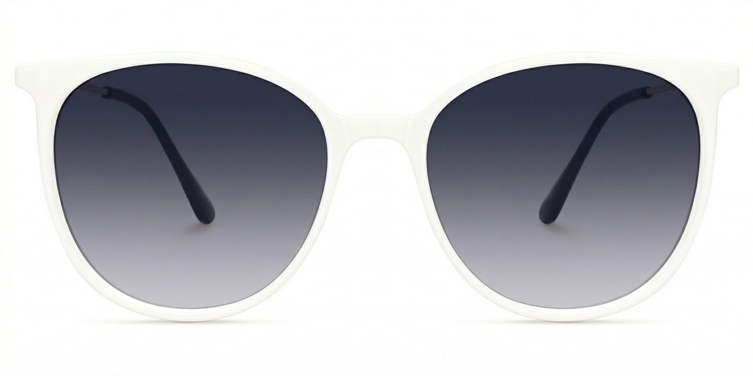 Chanty glasses 9