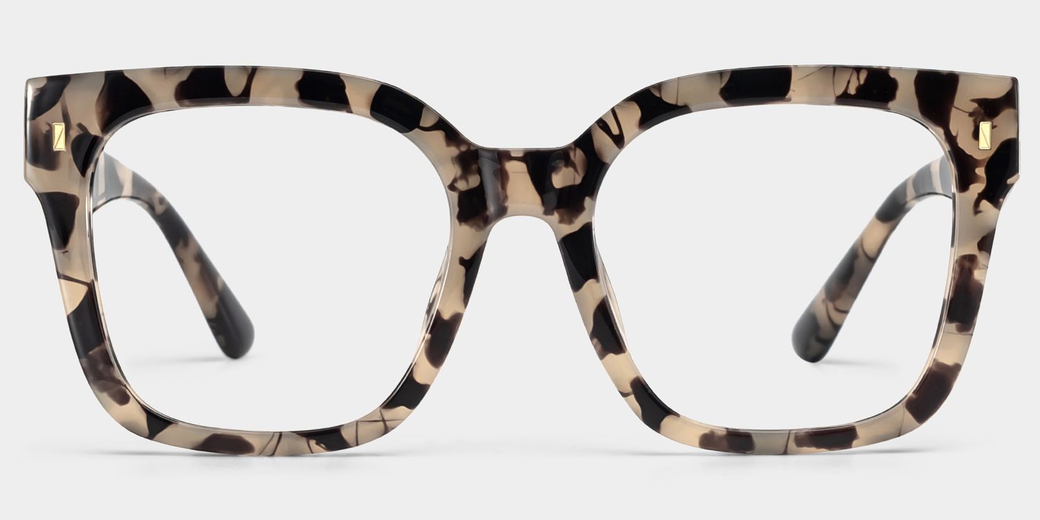 Scicluna glasses 4
