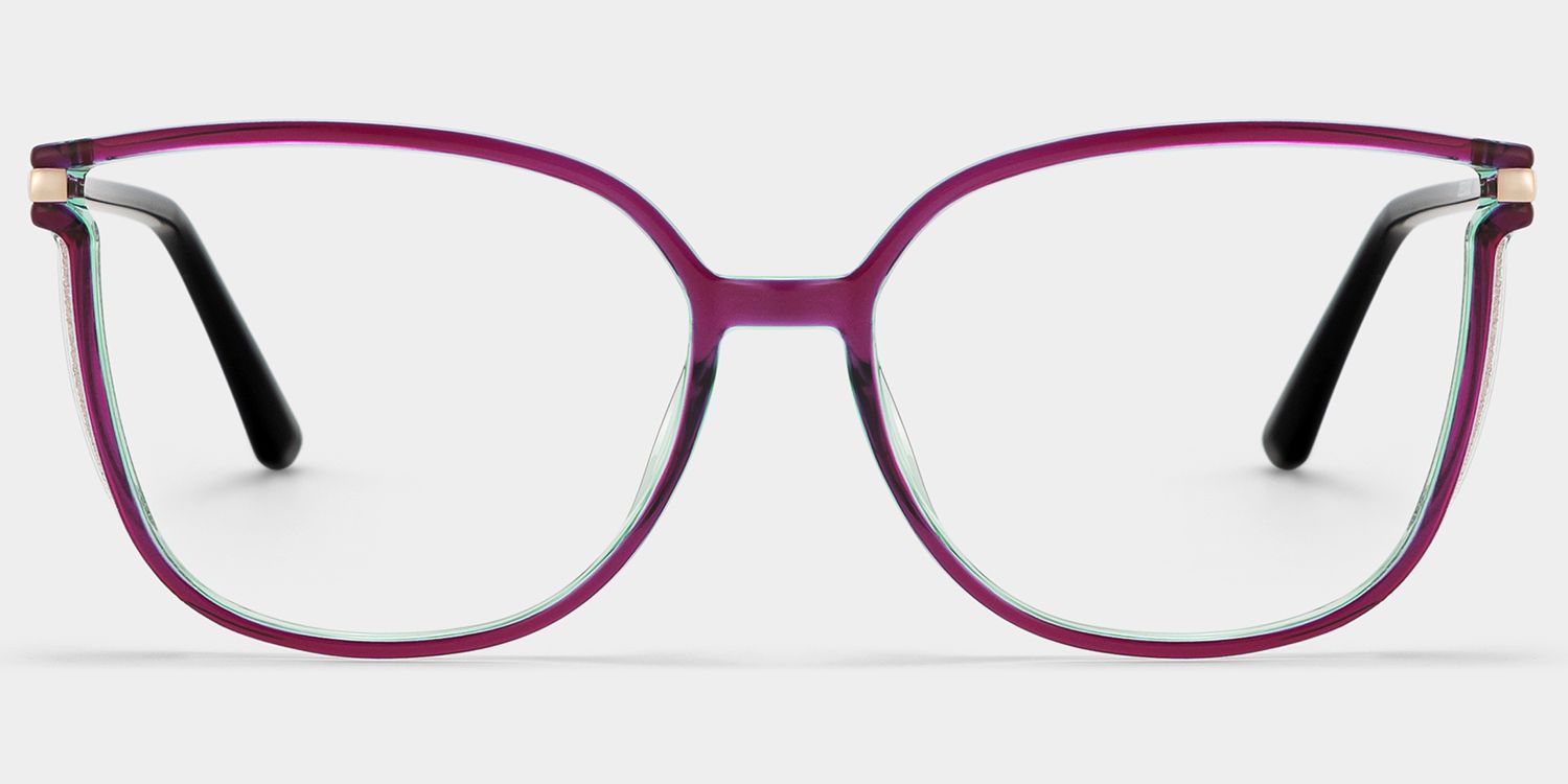 Rodz glasses 5