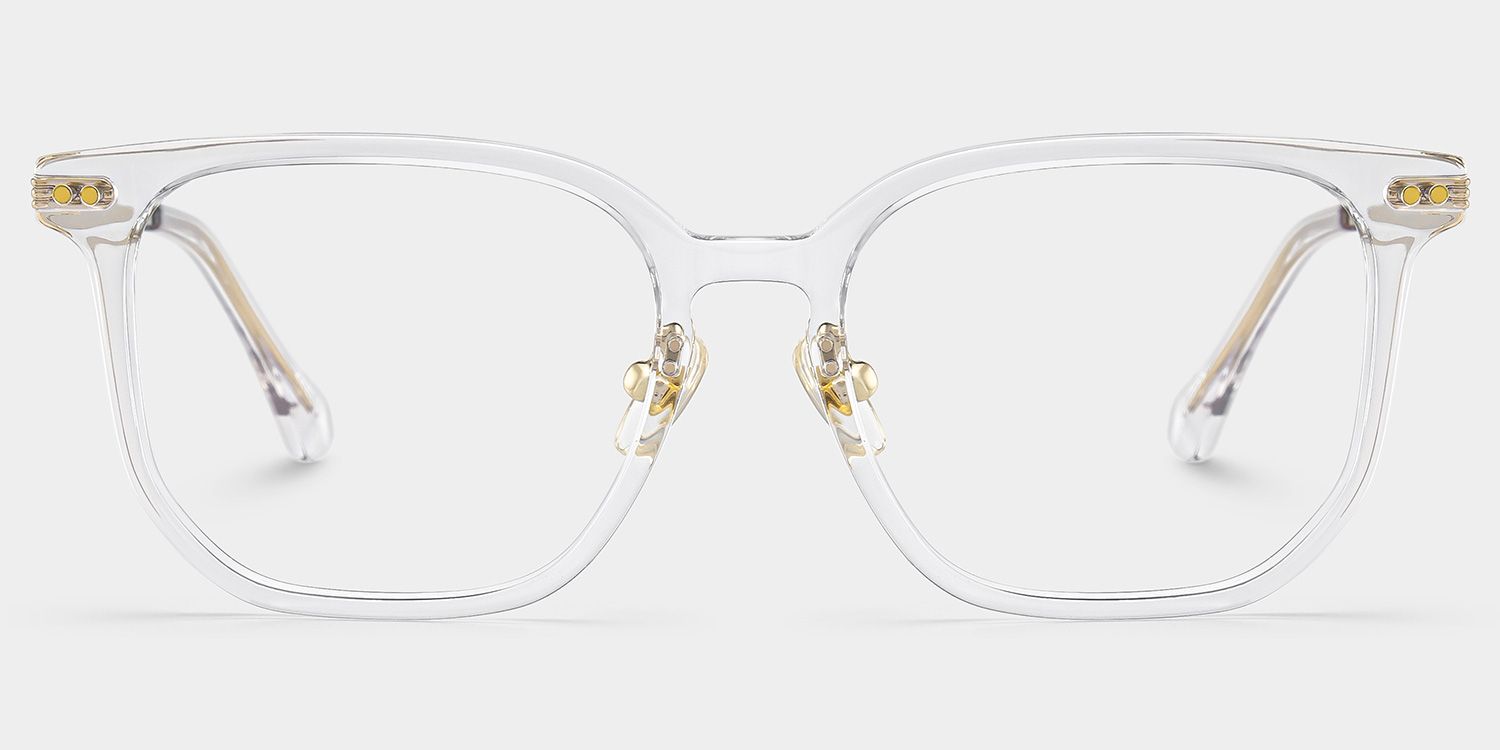 Eve glasses 1