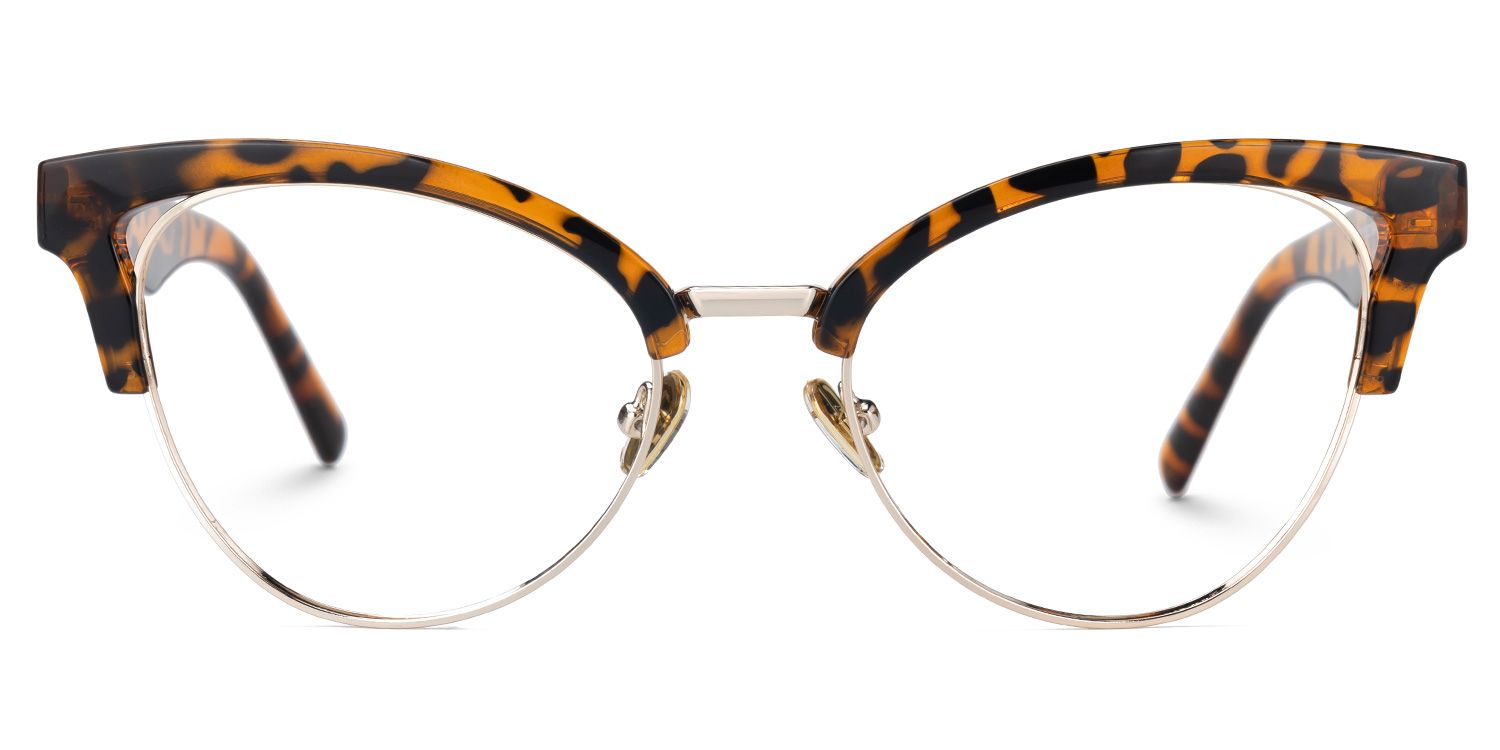Charlene glasses 1