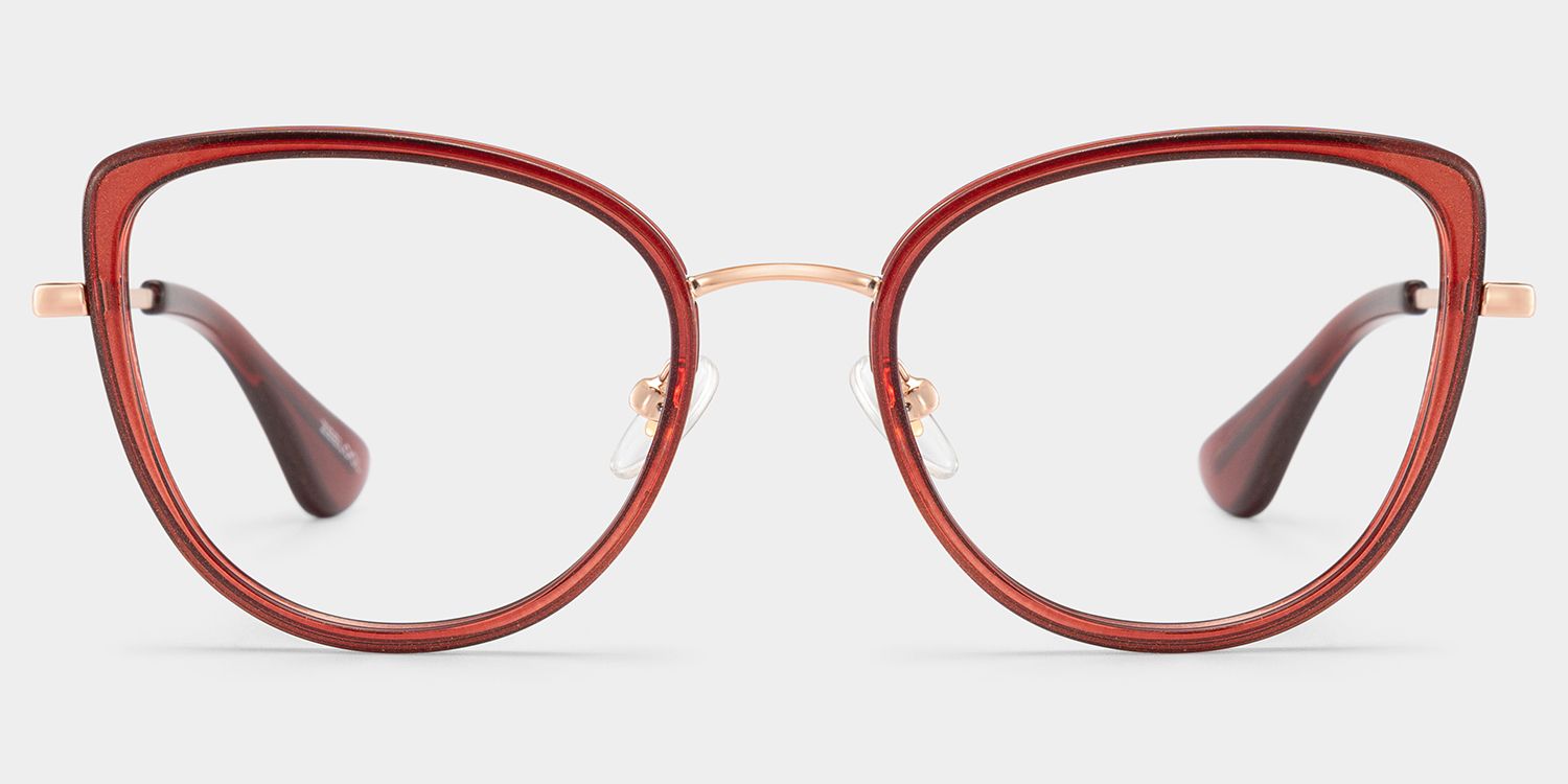 Celine glasses 2
