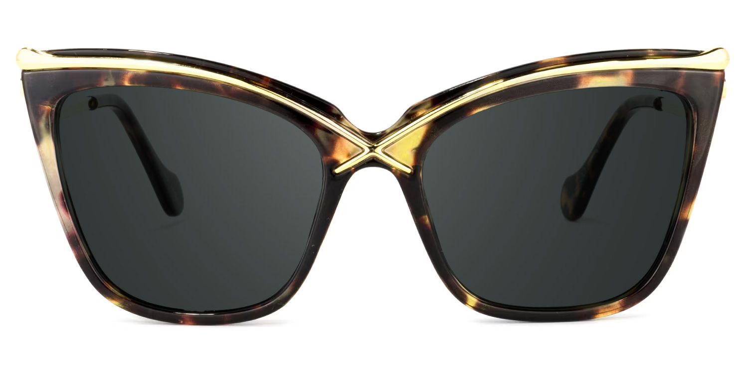 Winston glasses 5